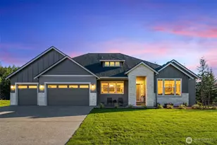 15225 210th Ave E, Bonney Lake, WA 98391 - Photo 1