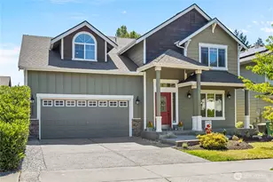 2006 124th St SE, Everett, WA 98208 - Photo 1