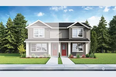 14904 204th Avenue E #639, Bonney Lake, WA 98391 - Photo 1
