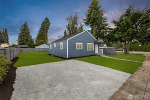 202 Reed St, Sedro Woolley, WA 98284 - Photo 1
