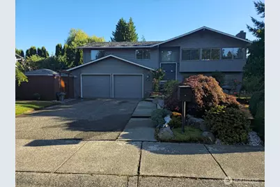 4807 153rd Place SW, Edmonds, WA 98026 - Photo 1