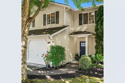 16543 169th Street SE, Monroe, WA 98272 - Photo 1