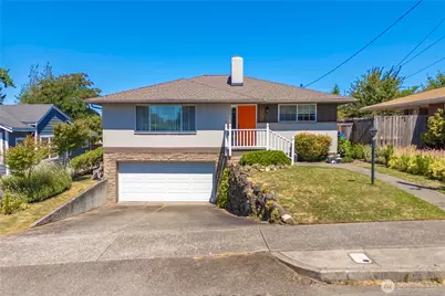 4315 S 9th Street, Tacoma, WA 98405 - Photo 1