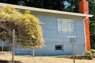 15460 65th Ave S, Tukwila, WA 98188 - Photo 1