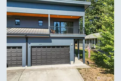 1559 Thompson Drive, Bremerton, WA 98337 - Photo 1