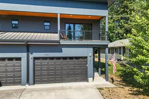 1559 Thompson Dr, Bremerton, WA 98337 - Photo 1