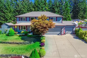 11925 Mayfair Ave SW, Port Orchard, WA 98367 - Photo 1