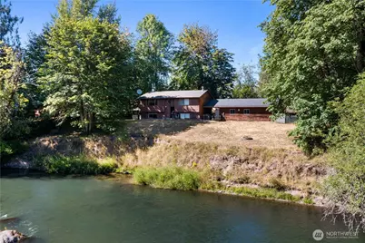 9317 359th Street S, McKenna, WA 98558 - Photo 1