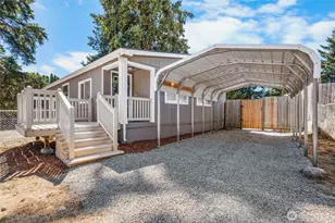 8917 Mulberry Ct SE, Yelm, WA 98597 - Photo 1