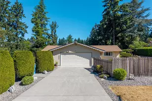 9423 104th St SW, Lakewood, WA 98498 - Photo 1