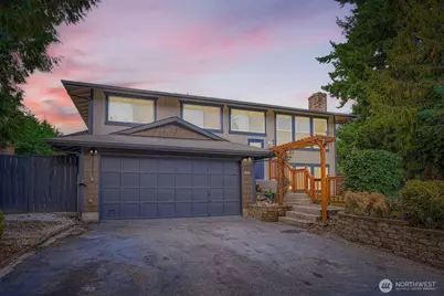 30215 54th Avenue S, Auburn, WA 98001 - Photo 1