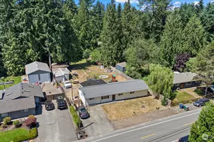 21822 99th Ave SE, Snohomish, WA 98296 - Photo 1