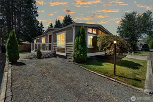 4248 A St SE, Auburn, WA 98002 - Photo 1