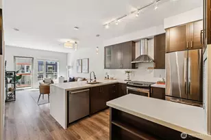 1760 NW 56th St, Seattle, WA 98107 - Photo 1