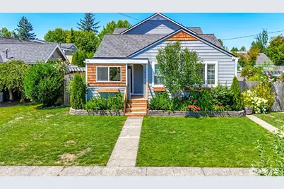 1956 Lafromboise Street, Enumclaw, WA 98022 - Photo 1