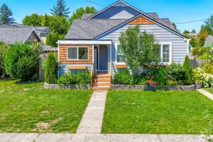 1956 Lafromboise St, Enumclaw, WA 98022 - Photo 1