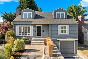 3056 NW 67th St, Seattle, WA 98117 - Photo 1