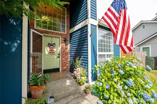 303 Jewell St, Enumclaw, WA 98022 - Photo 1