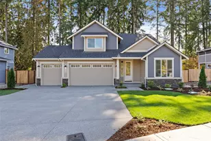 5658 Mimi Street SW, Tumwater, WA 98512 - Photo 1