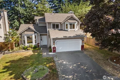 1124 SW 354th Street, Federal Way, WA 98023 - Photo 1