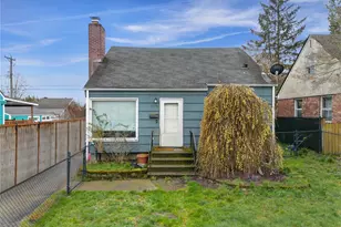 3120 S 17th St, Tacoma, WA 98405 - Photo 1