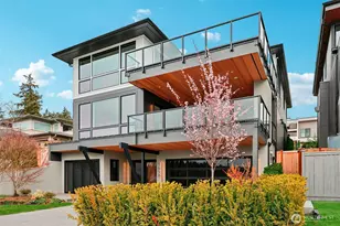 1658 10th St W, Kirkland, WA 98033 - Photo 1