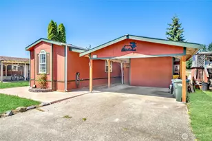 7511 188th St Ct E, Puyallup, WA 98375 - Photo 1