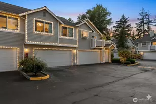 1522 196th St SE, Bothell, WA 98012 - Photo 1