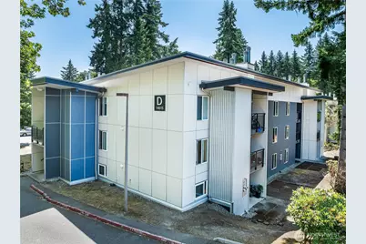 14620 NE 31st #D208, Bellevue, WA 98007 - Photo 1