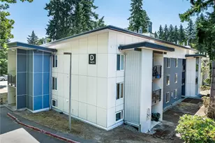 14620 NE 31st, Bellevue, WA 98007 - Photo 1