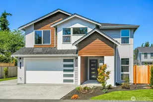 16614 63rd Ave W, Lynnwood, WA 98037 - Photo 1