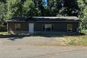 540 E Wood Ln, Shelton, WA 98584 - Photo 1