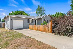 306 W Ridgeview Ln, Ellensburg, WA 98926 - Photo 1