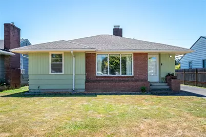 2775 Maryland, Longview, WA 98632 - Photo 1
