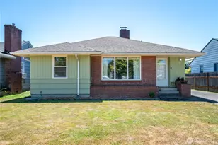 2775 Maryland, Longview, WA 98632 - Photo 1