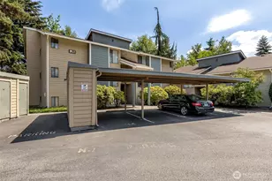 4820 200th St SW, Lynnwood, WA 98036 - Photo 1