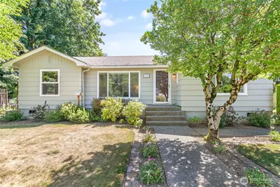 1040 Victoria Street, Sumas, WA 98295 - Photo 1