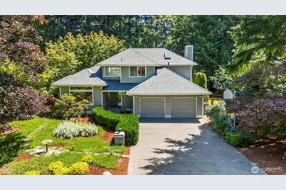 3709 64th Avenue Ct NW, Gig Harbor, WA 98335 - Photo 1