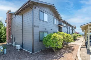 3320 Narrows View Ln NE, Bremerton, WA 98310 - Photo 1