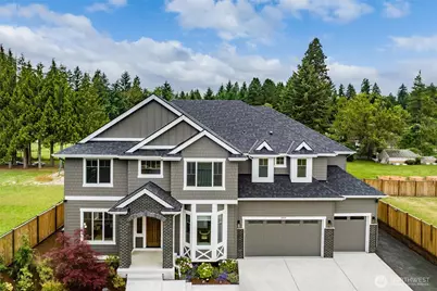 13233 158th Avenue SE, Renton, WA 98059 - Photo 1