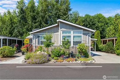 14727 43rd Avenue NE #4, Marysville, WA 98271 - Photo 1
