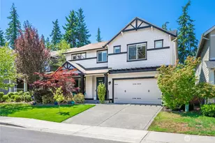 4182 SW Colbert Way, Port Orchard, WA 98367 - Photo 1