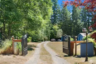 9922 132nd St NW, Gig Harbor, WA 98329 - Photo 1