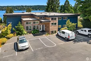 3825 NE 155th Pl, Lake Forest Park, WA 98155 - Photo 1