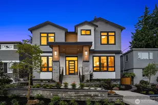 2526 35th Ave W, Seattle, WA 98199 - Photo 1