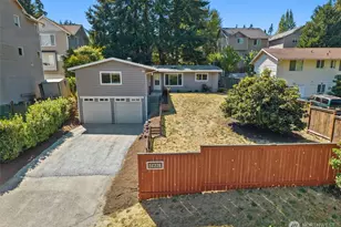 16228 3rd Ave SE, Bothell, WA 98012 - Photo 1