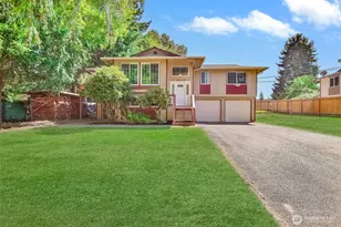 1505 97th Ave Ct E, Edgewood, WA 98371 - Photo 1