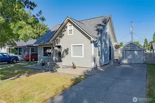 520 23rd Ave, Longview, WA 98632 - Photo 1