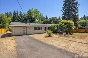 9714 132nd Ave NE, Kirkland, WA 98033 - Photo 1