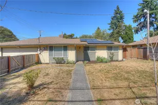 7444 S J St, Tacoma, WA 98408 - Photo 1